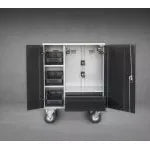 Armario de Concurso MIDI PRESTIGE Alfako