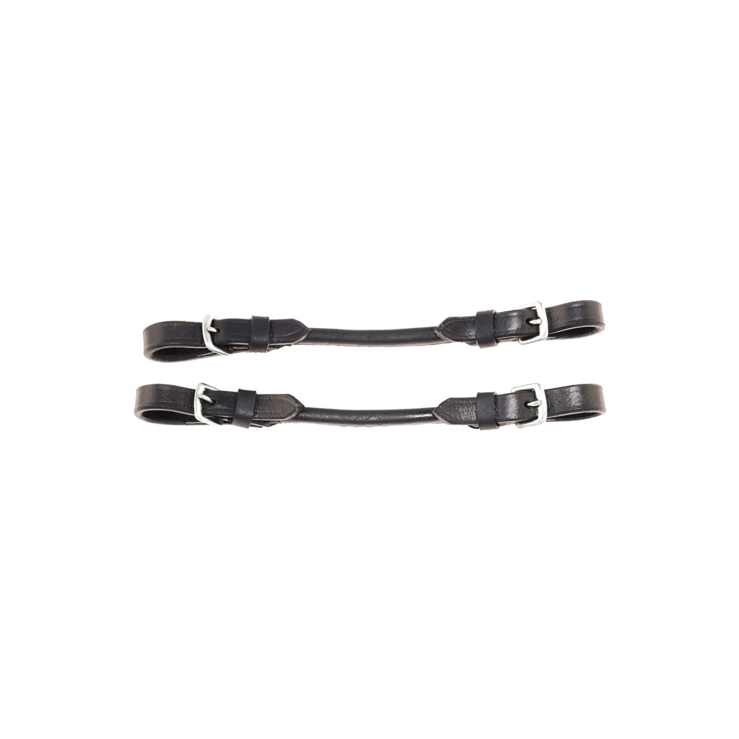 Puentes para Pelham Supreme
