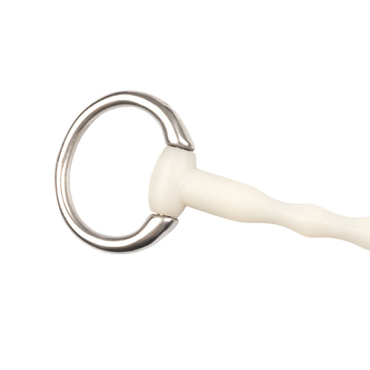 Filete oliva hb2217 sp Happy Mouth