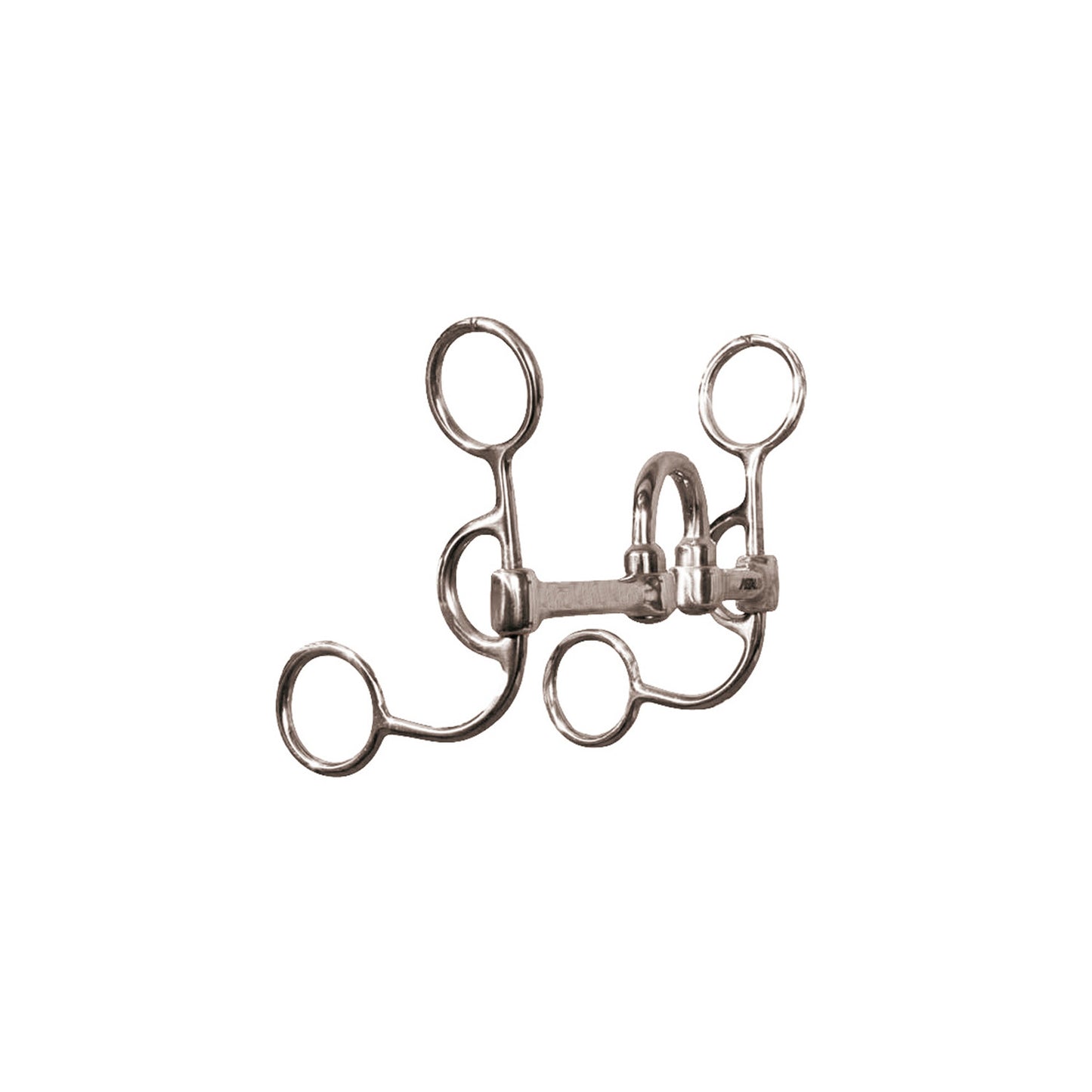 Morsal correctional inox varillas curvas corte Metalab