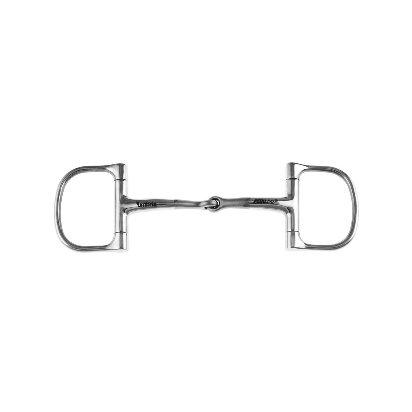 Filete d fino satinado pro bits Metalab