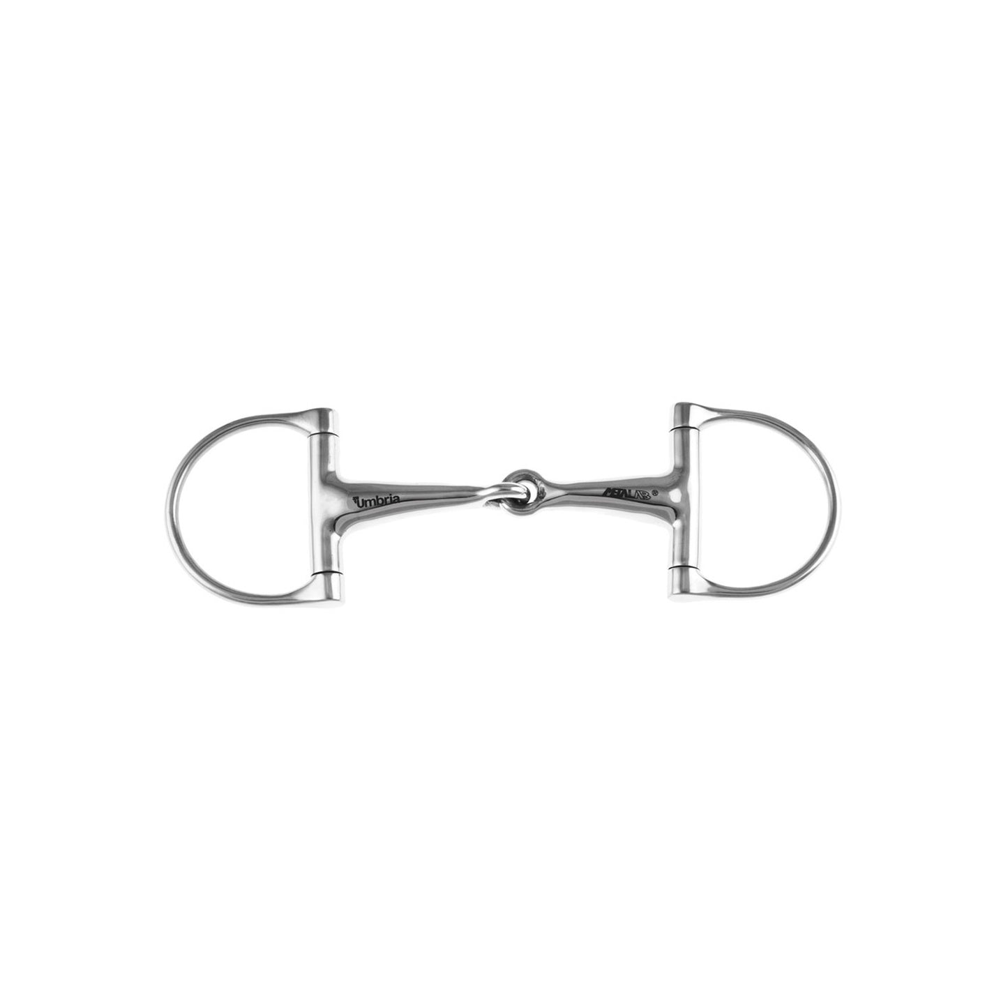 Filete de pro bits Metalab