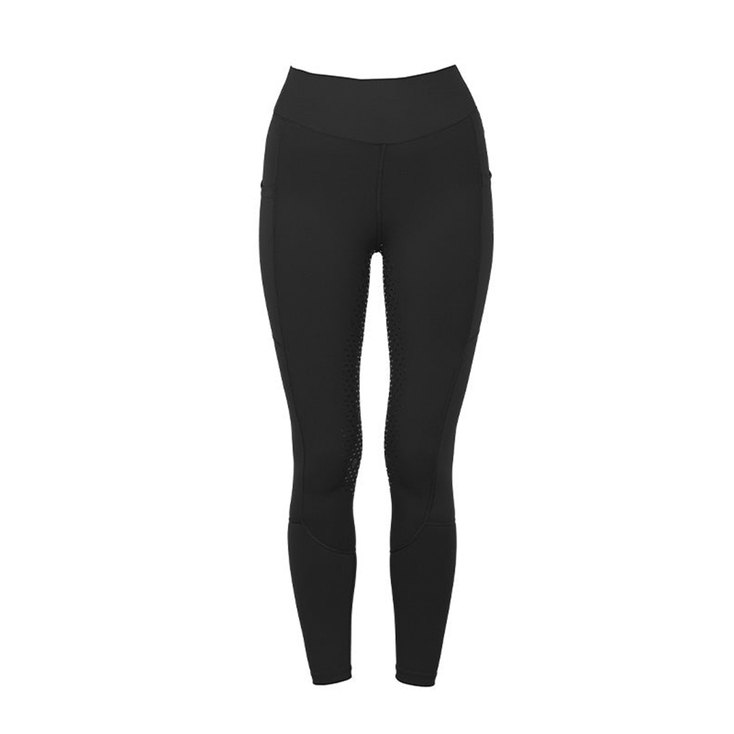 Mallas Tights Movement Stockholm-Rincón del Valle