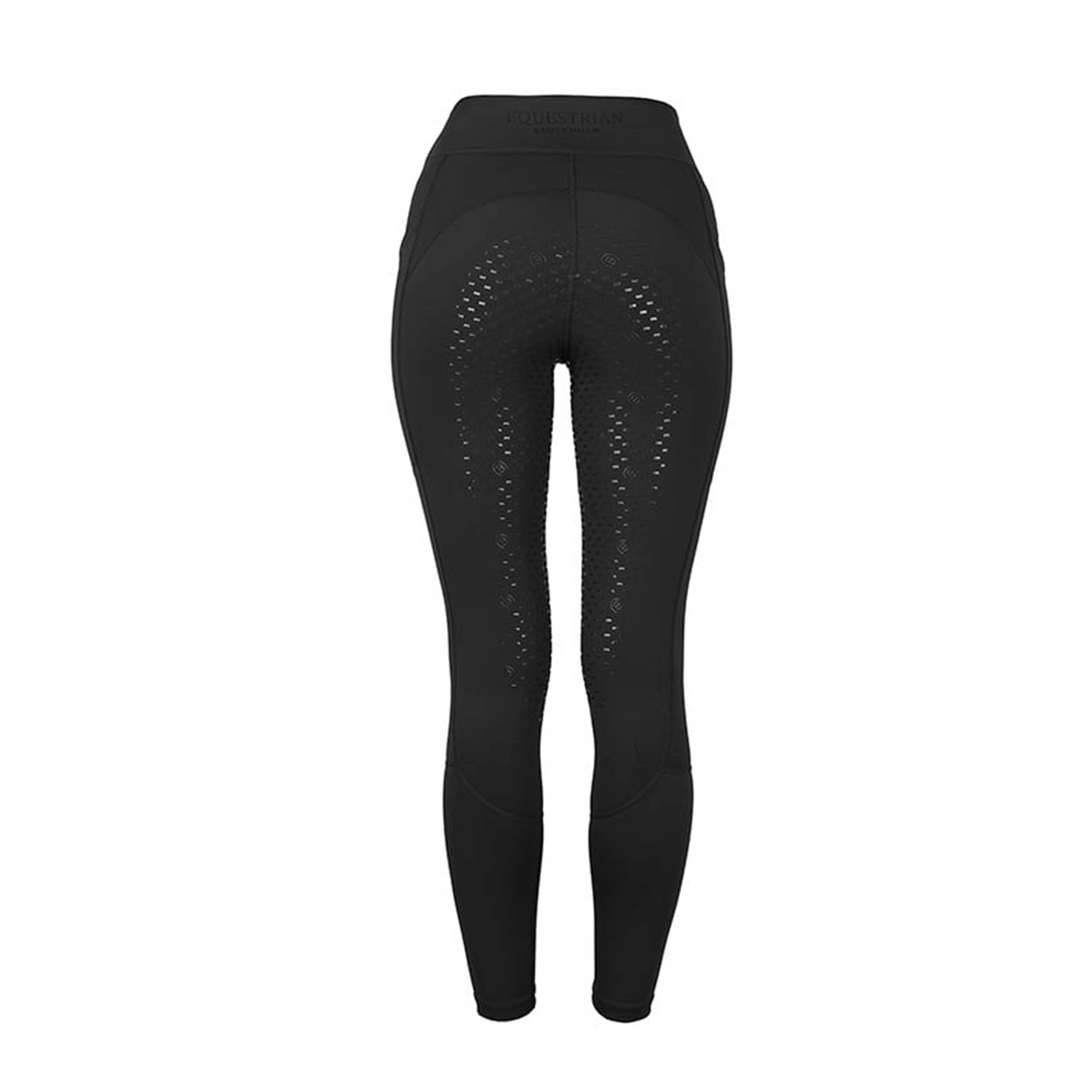 Mallas Tights Movement Stockholm-Rincón del Valle