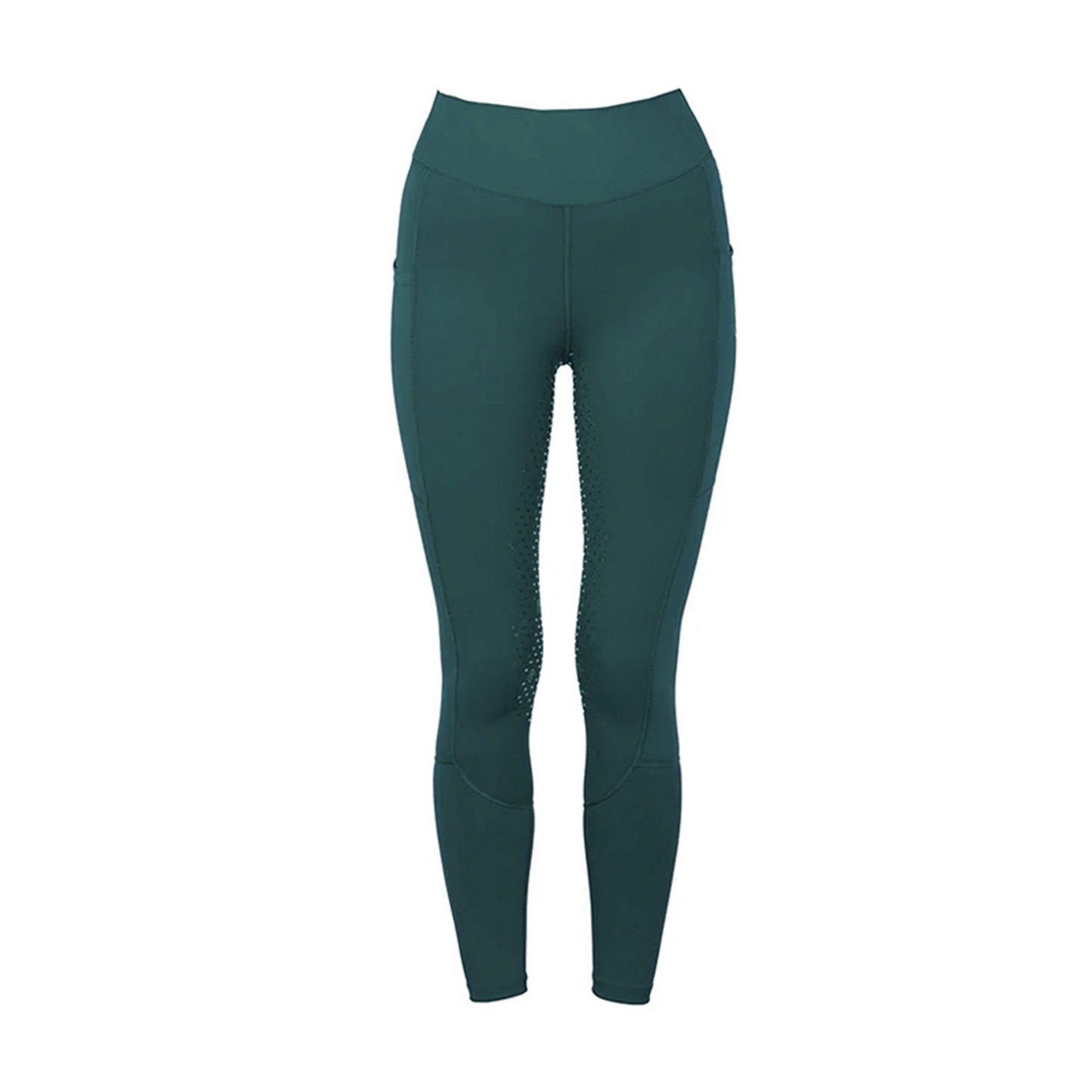 Mallas Tights Movement Stockholm-Rincón del Valle