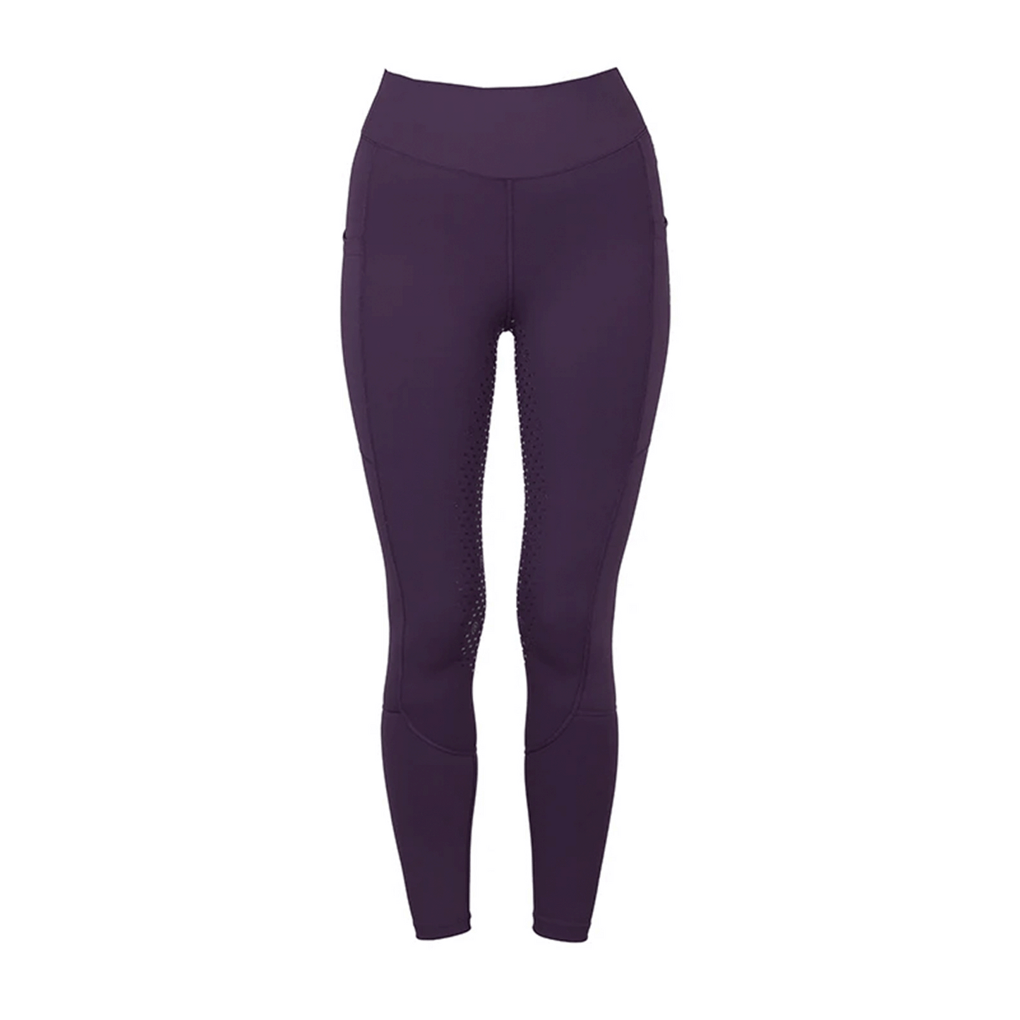 Mallas Tights Movement Stockholm-Rincón del Valle