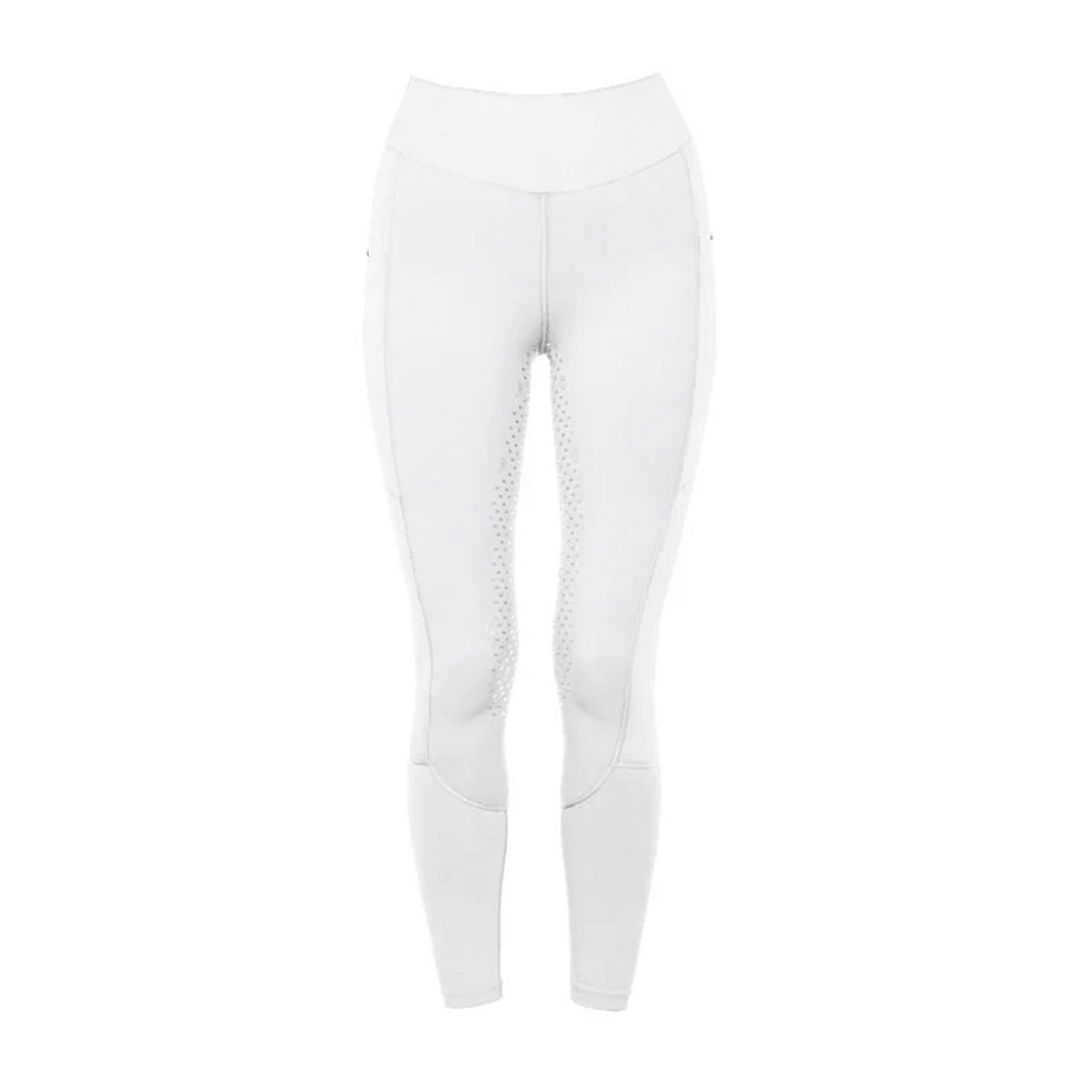 Mallas Tights Movement Stockholm-Rincón del Valle