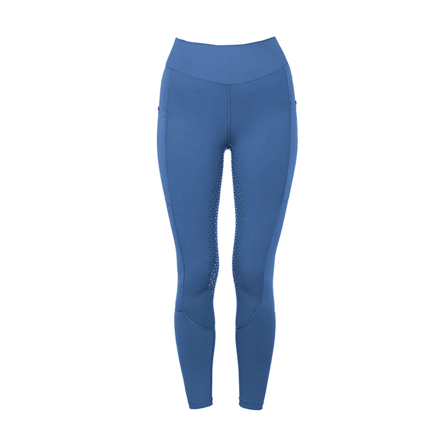 Mallas Tights Movement Stockholm-Rincón del Valle