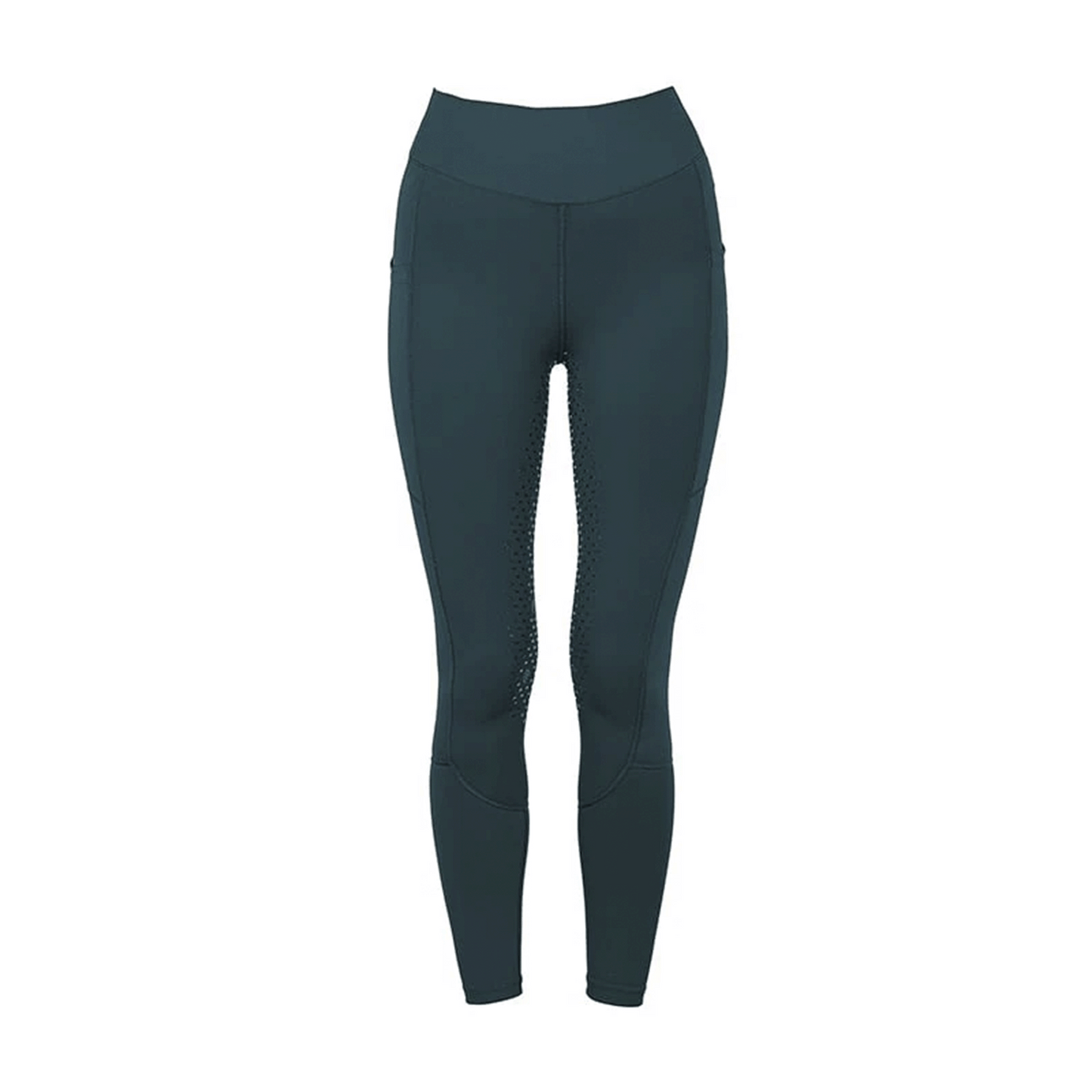 Mallas Tights Movement Stockholm-Rincón del Valle