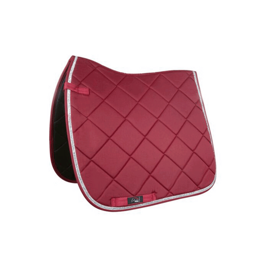 Mantillas Uso General -Romy- HKM para equitación - vista 2