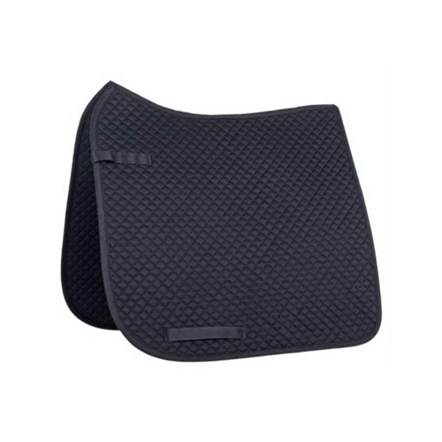 Mantilla guateada para doma HKM-Rincón del Valle