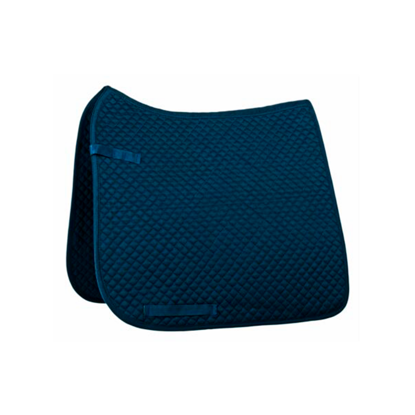 Mantilla guateada para doma HKM-Rincón del Valle