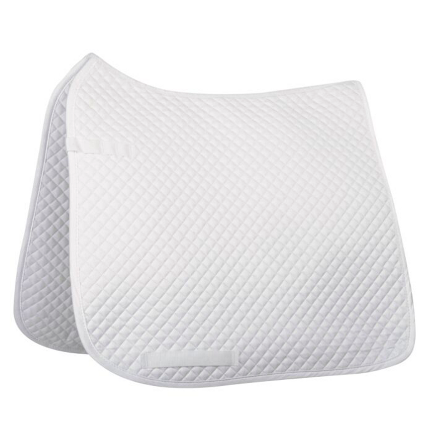 Mantilla guateada para doma HKM-Rincón del Valle