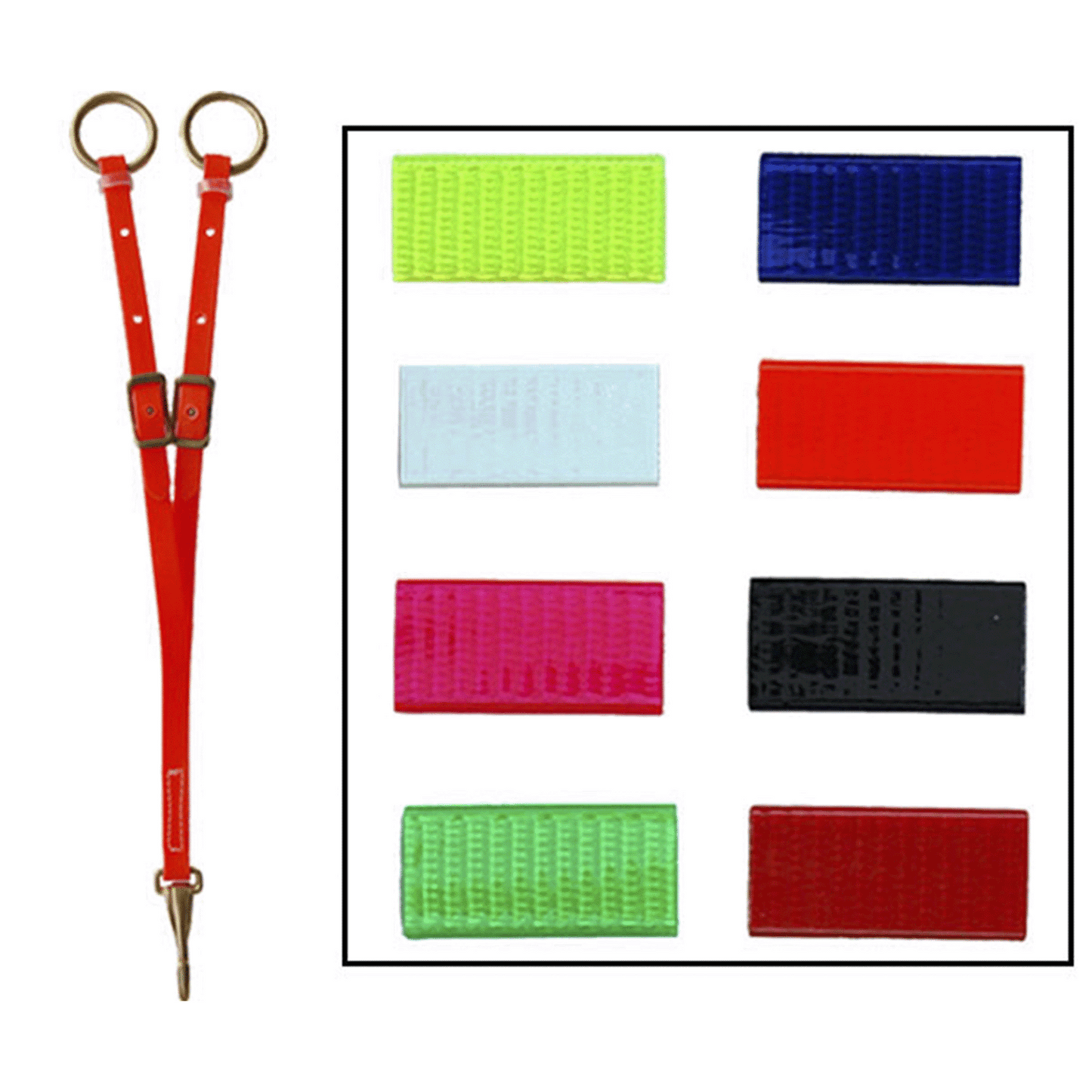 Media Martingala Biothane Gomez-Rincón del Valle