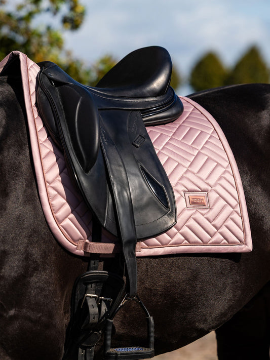de doma Modern Equestrian Stockholm mantilla de doma Modern para equitación - vista 2