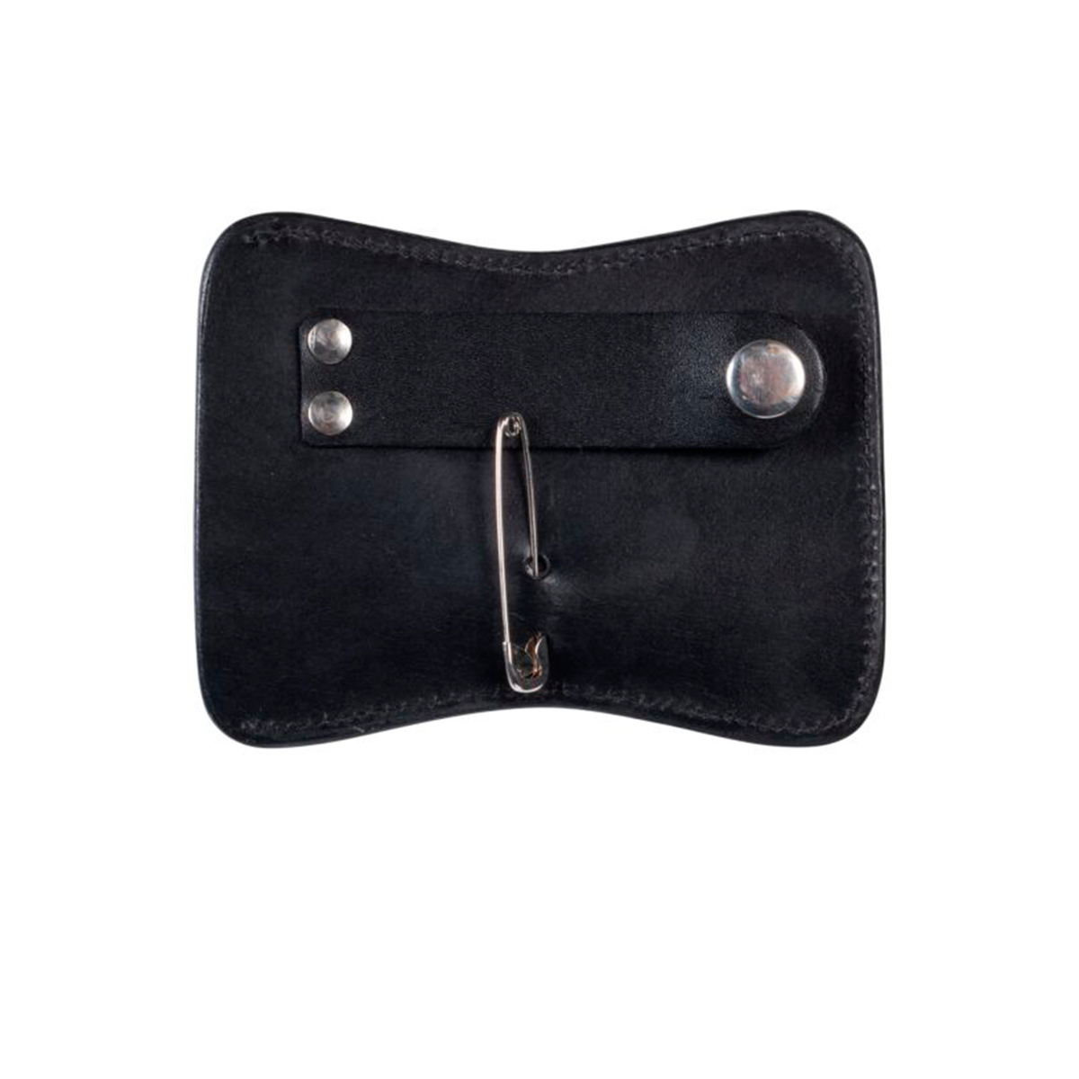 Accesorio ecuestre Números de competición -Viola- HKM para equitación - vista 4