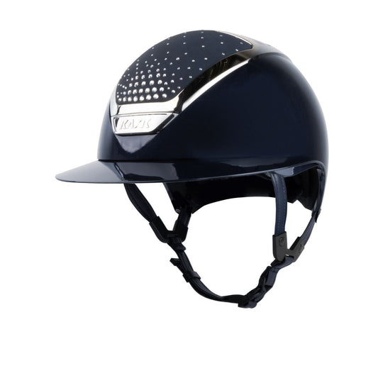 Camisetas Kask Riding Star Lady Pure Shine Passage para equitación - vista 2