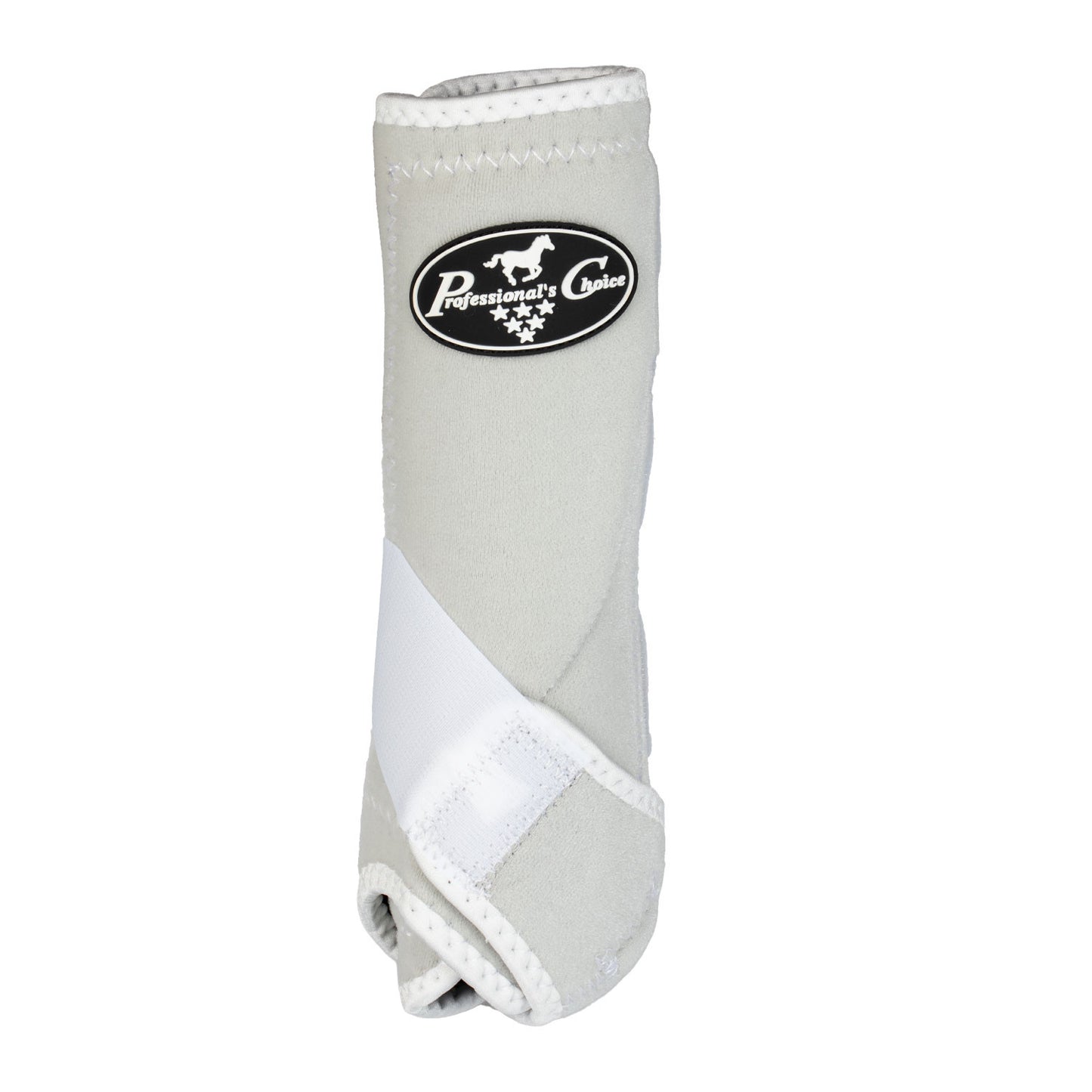 Ataque smb frontal Professional's Choice - Blanco
