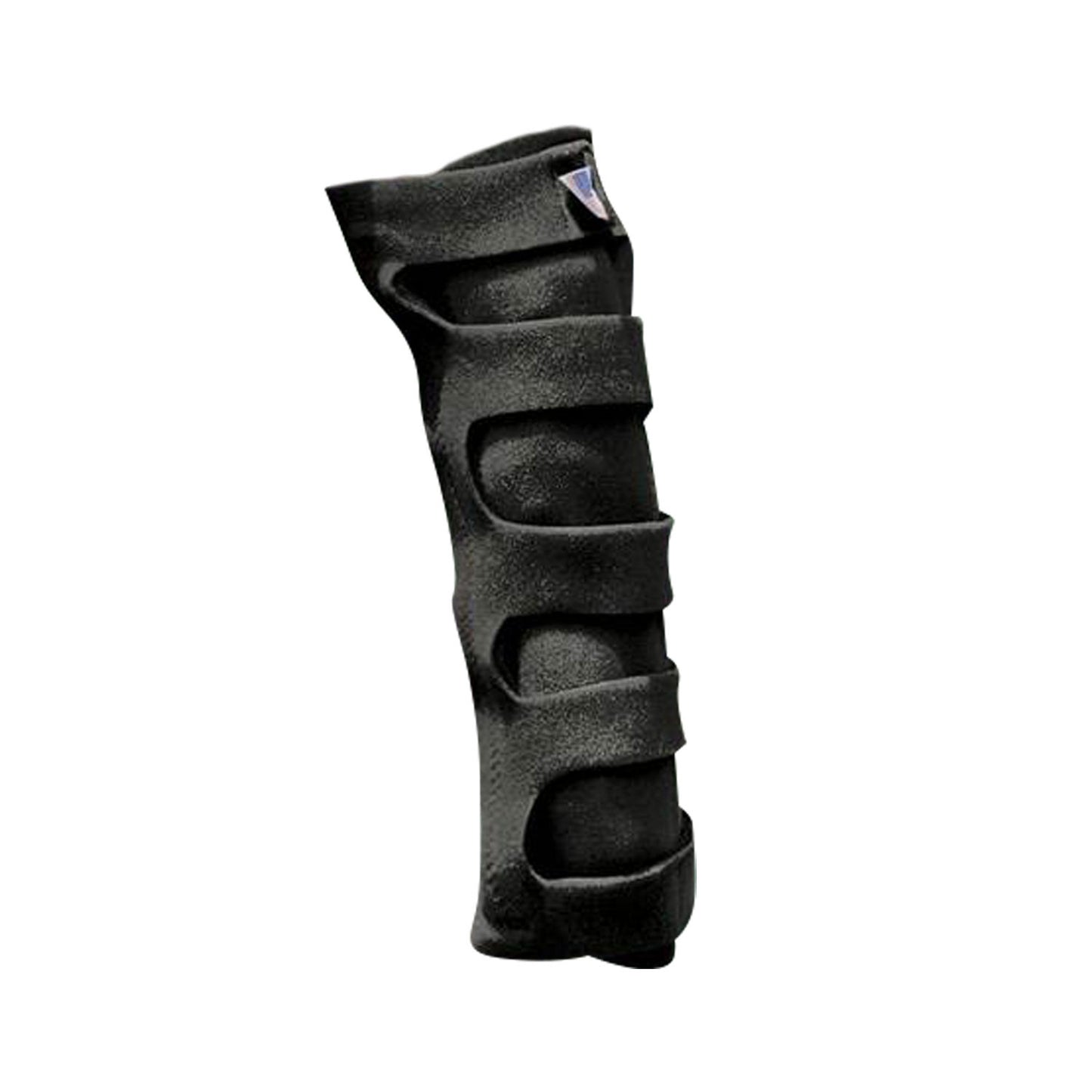 Bota de hielo de seis bolsillos Professional's Choice