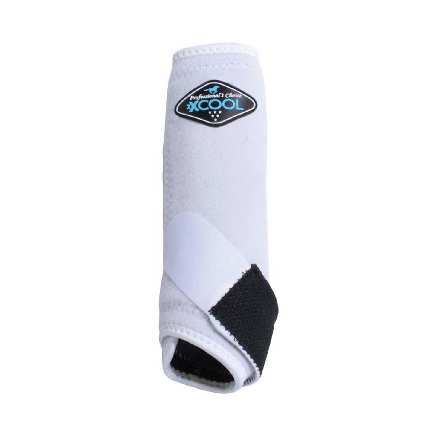 Bota de medicina deportiva 2xCool (juego de 4 pzs) Professional's Choice