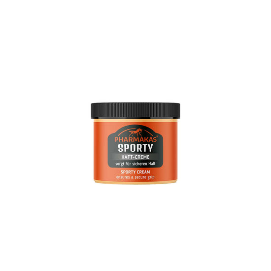 Pharmakas crema deportiva 50 ml