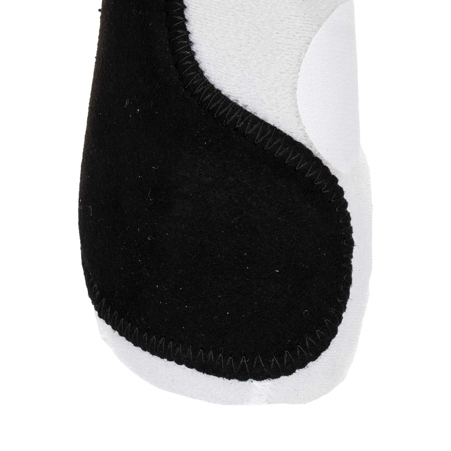 Protectores traseros Airflow de neopreno Pool's - Blanco