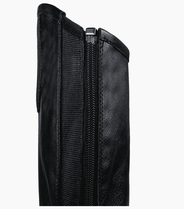 Polainas -Elastic- HKM-Rincón del Valle