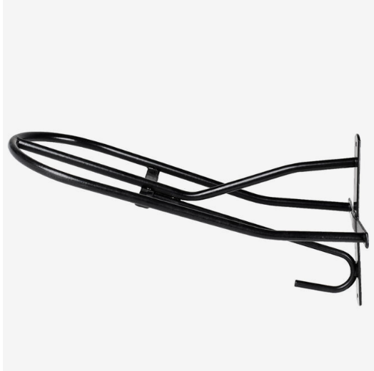 Portasillas Duradera-Rincón del Valle