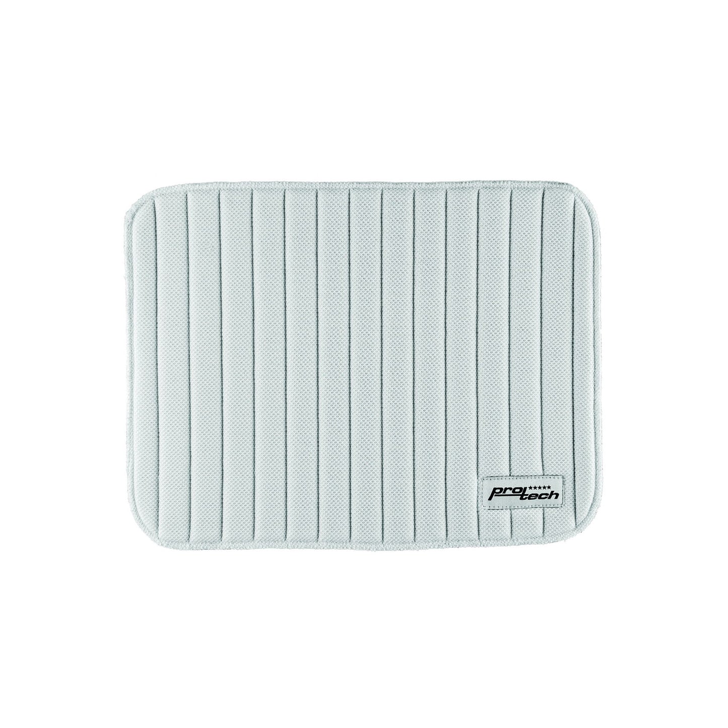 Subfajas de esponja/goma espuma 34x45 (4 uds) Pro-Tech