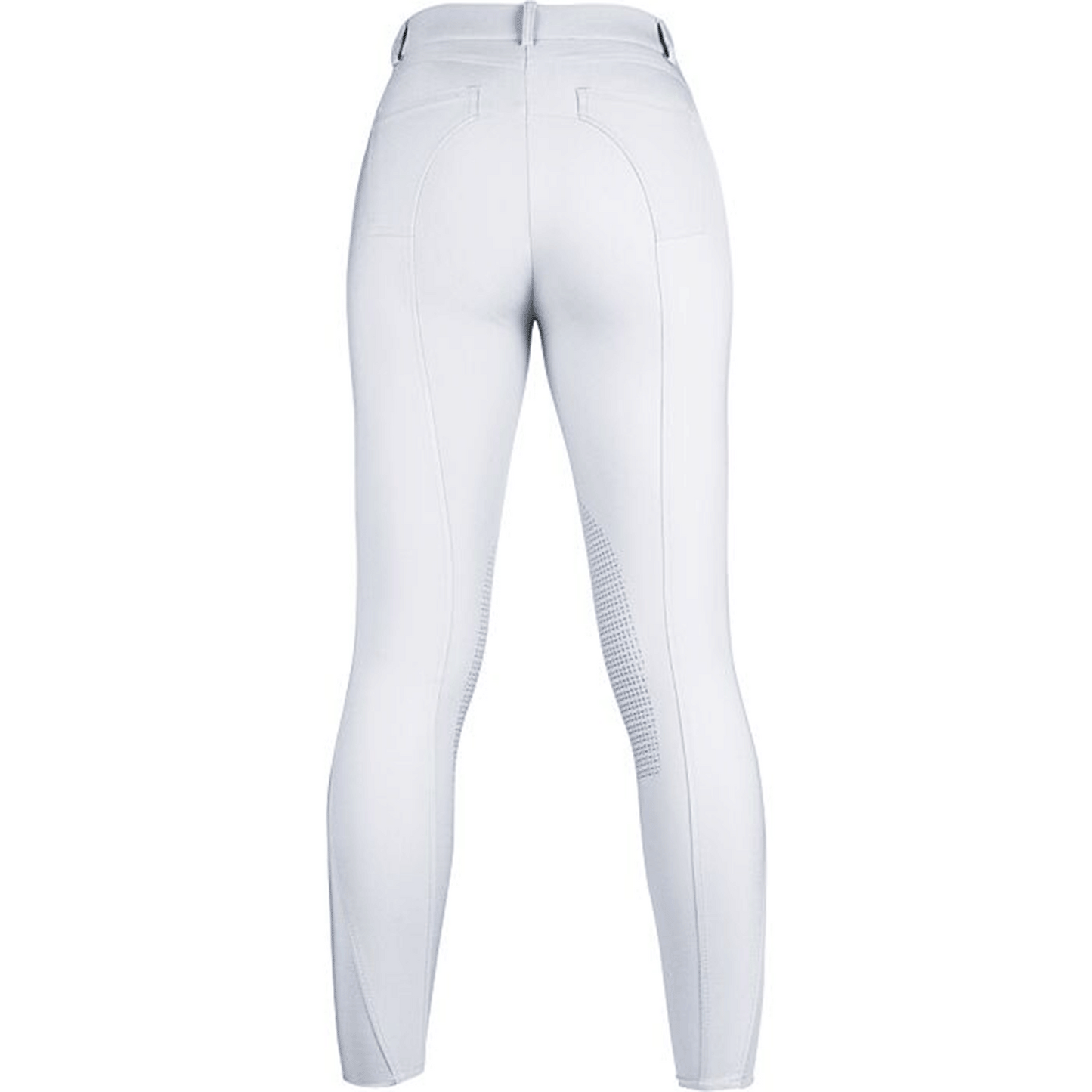 Pantalón -Sunshine Competition- HKM-Rincón del Valle