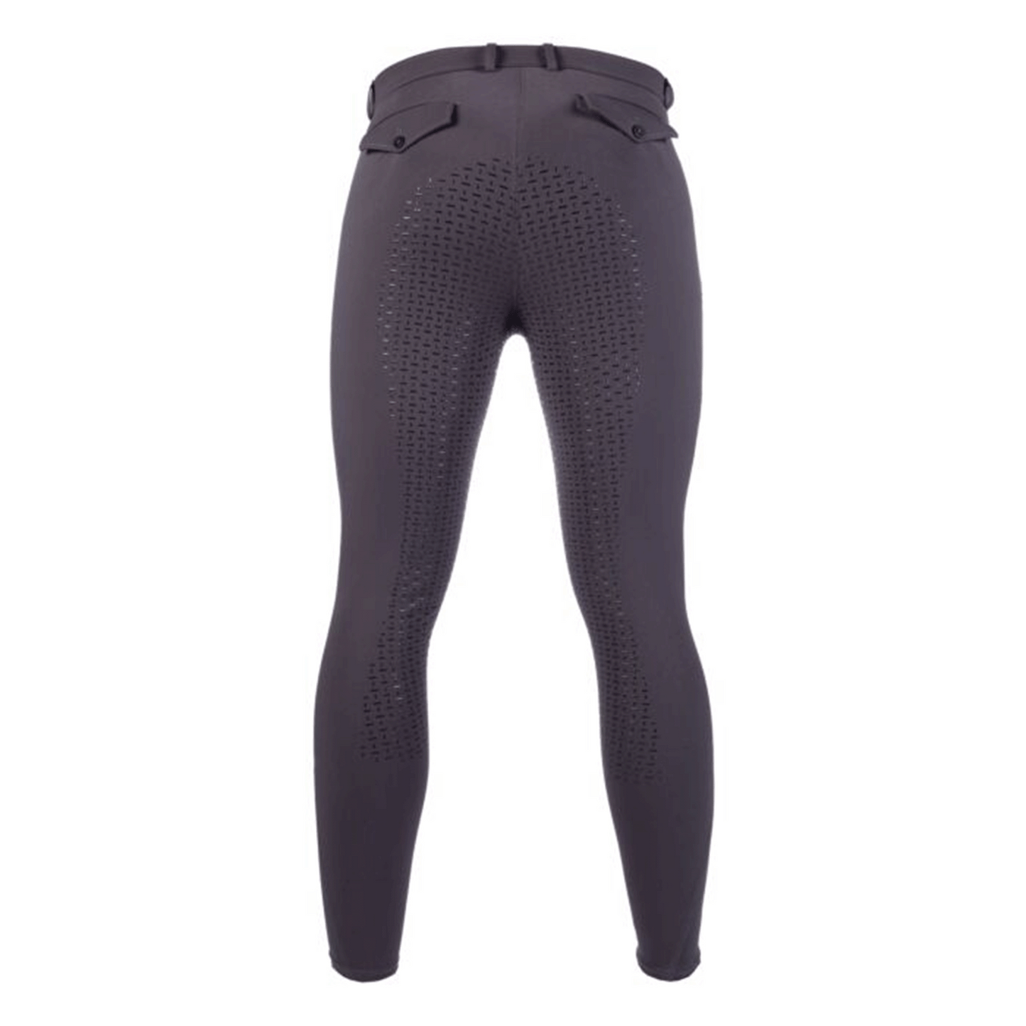 Pantalón De Montar Hombre James-Rincón del Valle