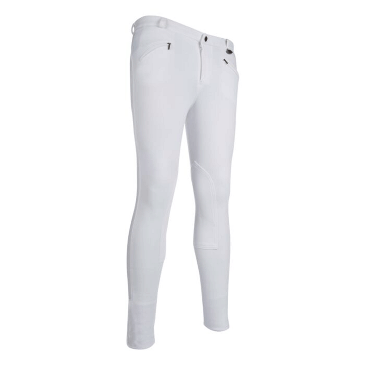 Pantalón Hombre Basic hkm-Rincón del Valle