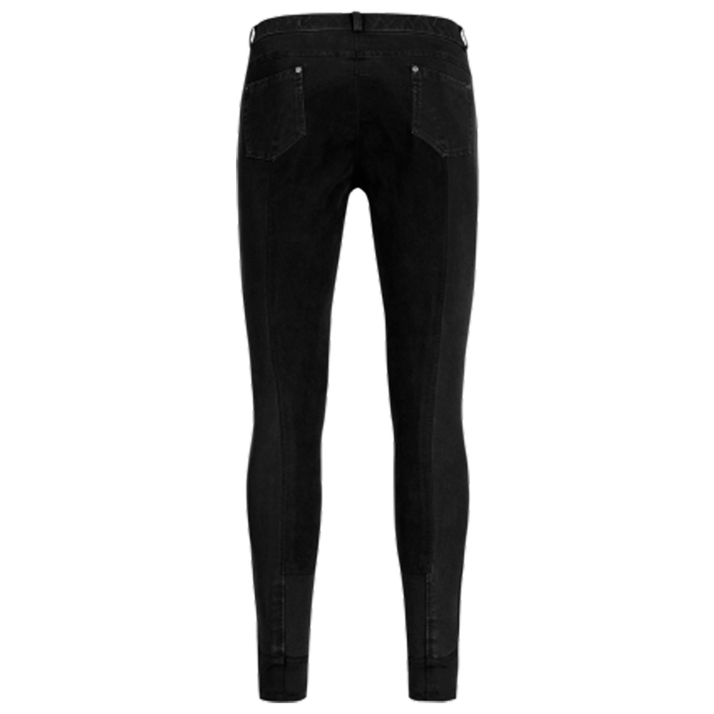 Pantalón Jeans -Dorian- Hombre-Rincón del Valle