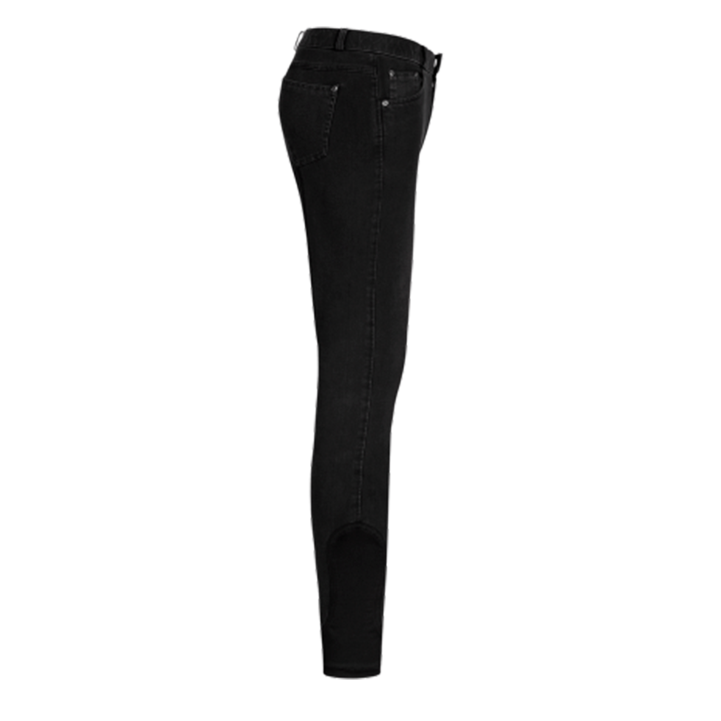Pantalón Jeans -Dorian- Hombre-Rincón del Valle