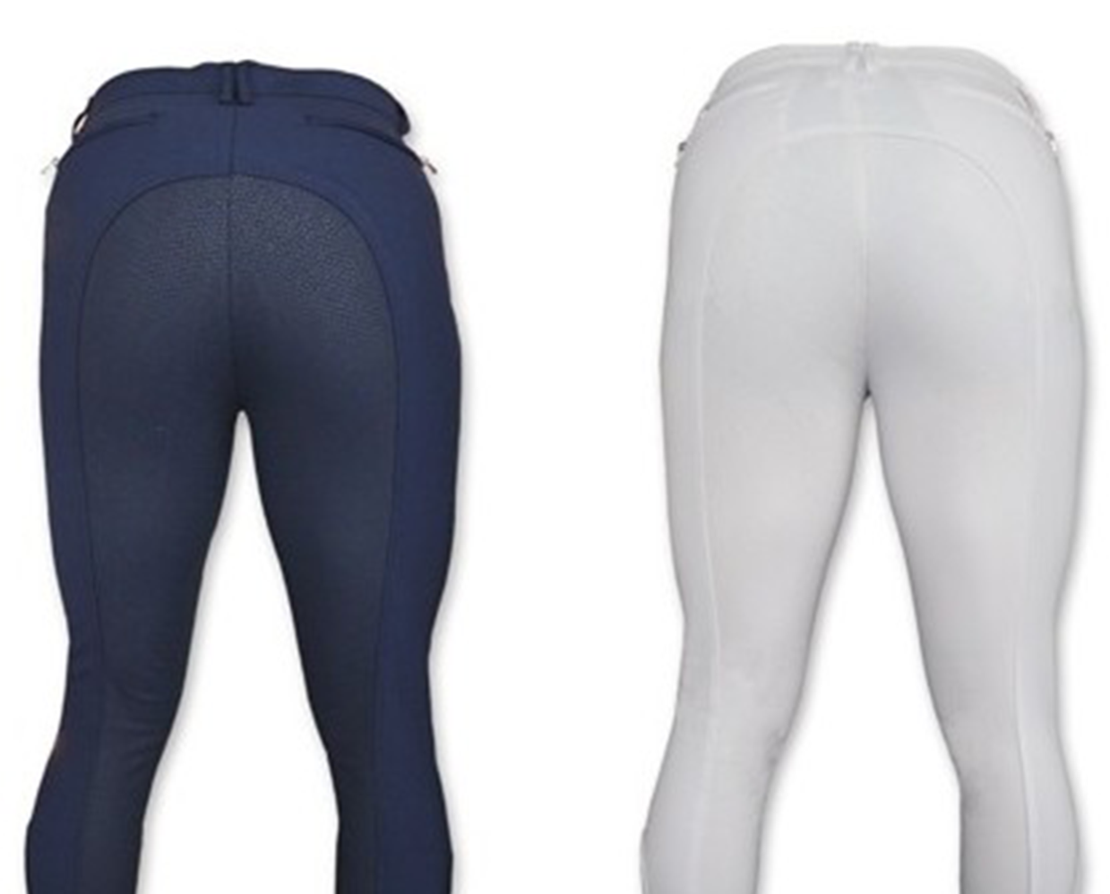 Pantalón Lexhis Biel Adhesión Plus Hombre-Rincón del Valle