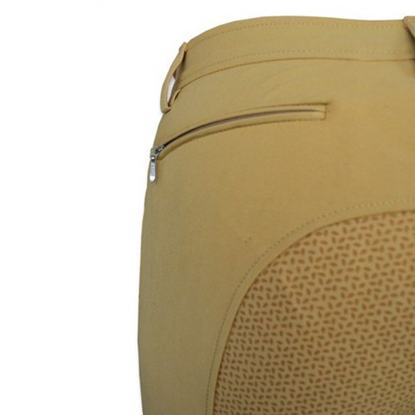 Pantalón Lexhis Biel Adhesión Plus Hombre-Rincón del Valle