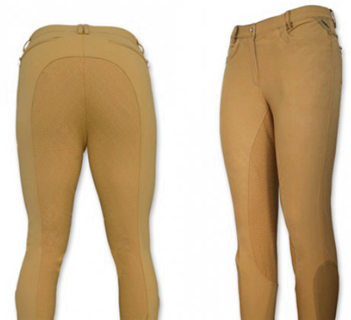 Pantalón Lexhis Biel Adhesión Plus Hombre-Rincón del Valle
