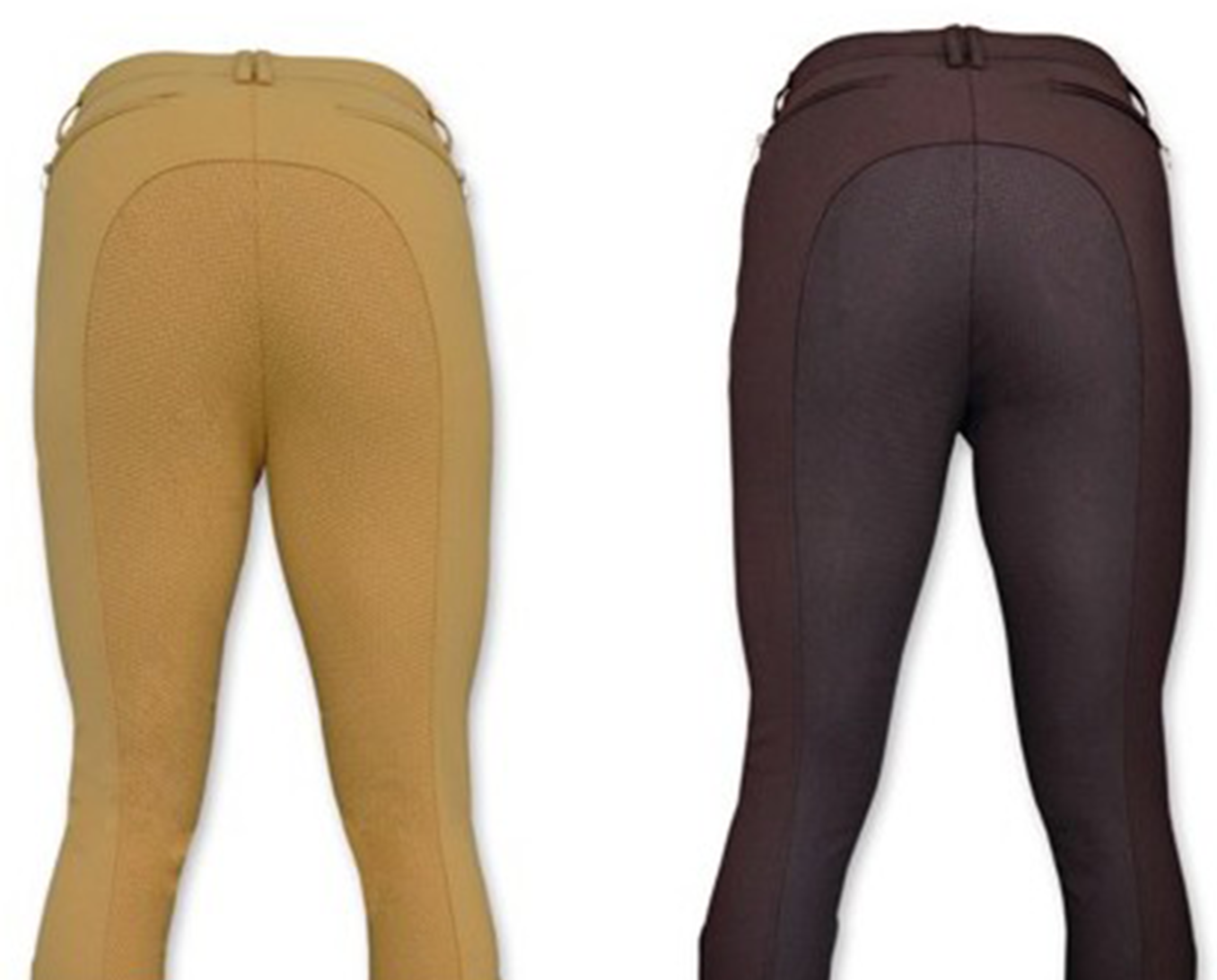 Pantalón Lexhis Biel Adhesión Plus Hombre-Rincón del Valle