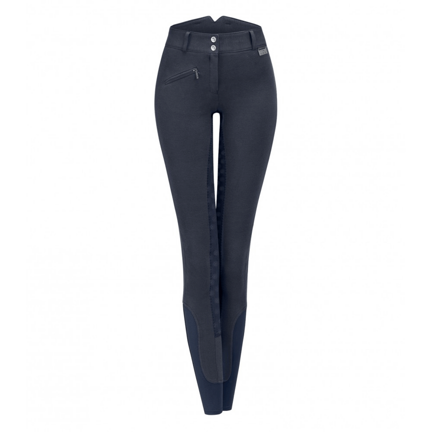 Pantalón Térmico Fun Sport Silikon High Waist Waldhausen-Rincón del Valle