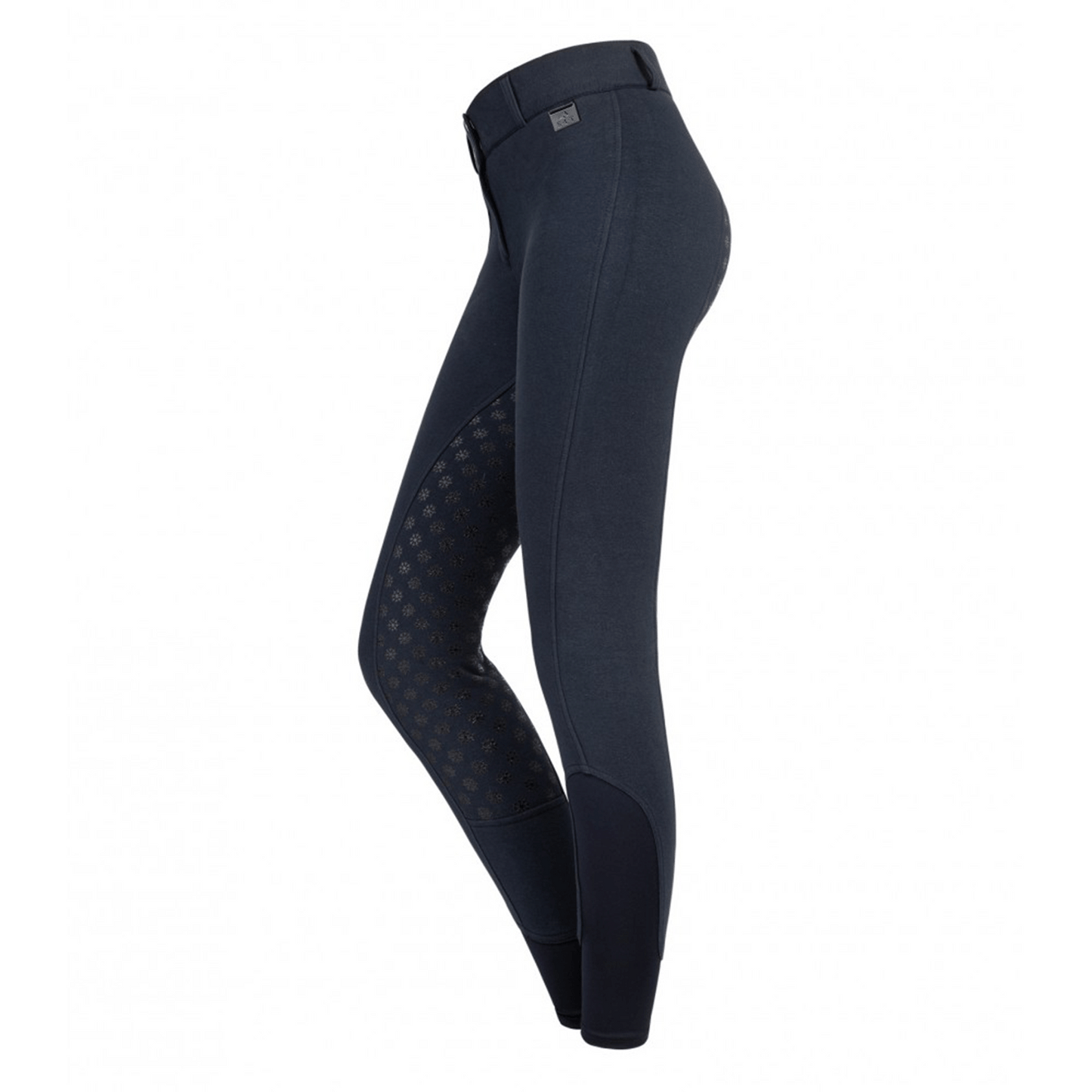 Pantalón Térmico Fun Sport Silikon High Waist Waldhausen-Rincón del Valle