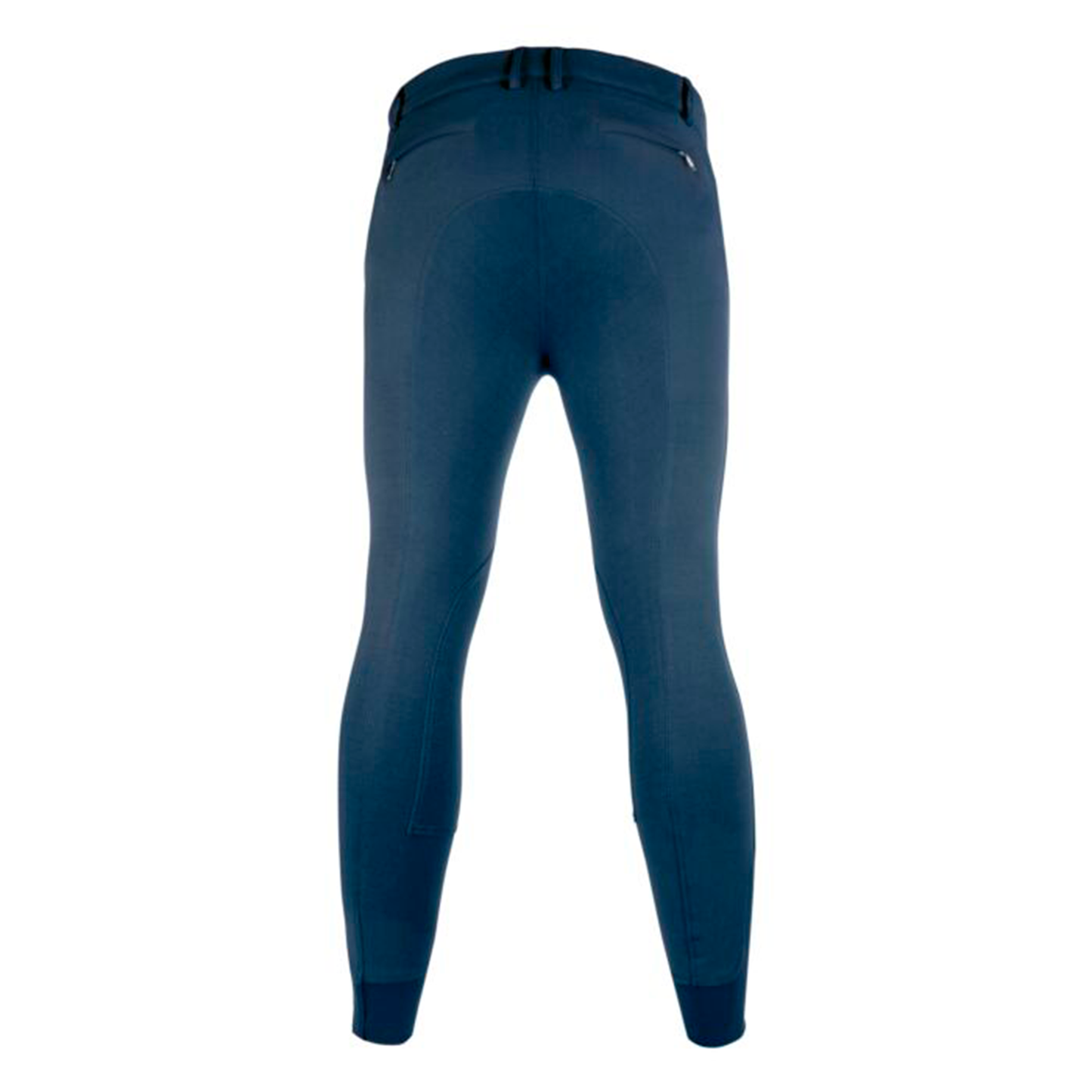 Pantalones De Montar Hombre -Sportive- Rodill. S. HKM-Rincón del Valle