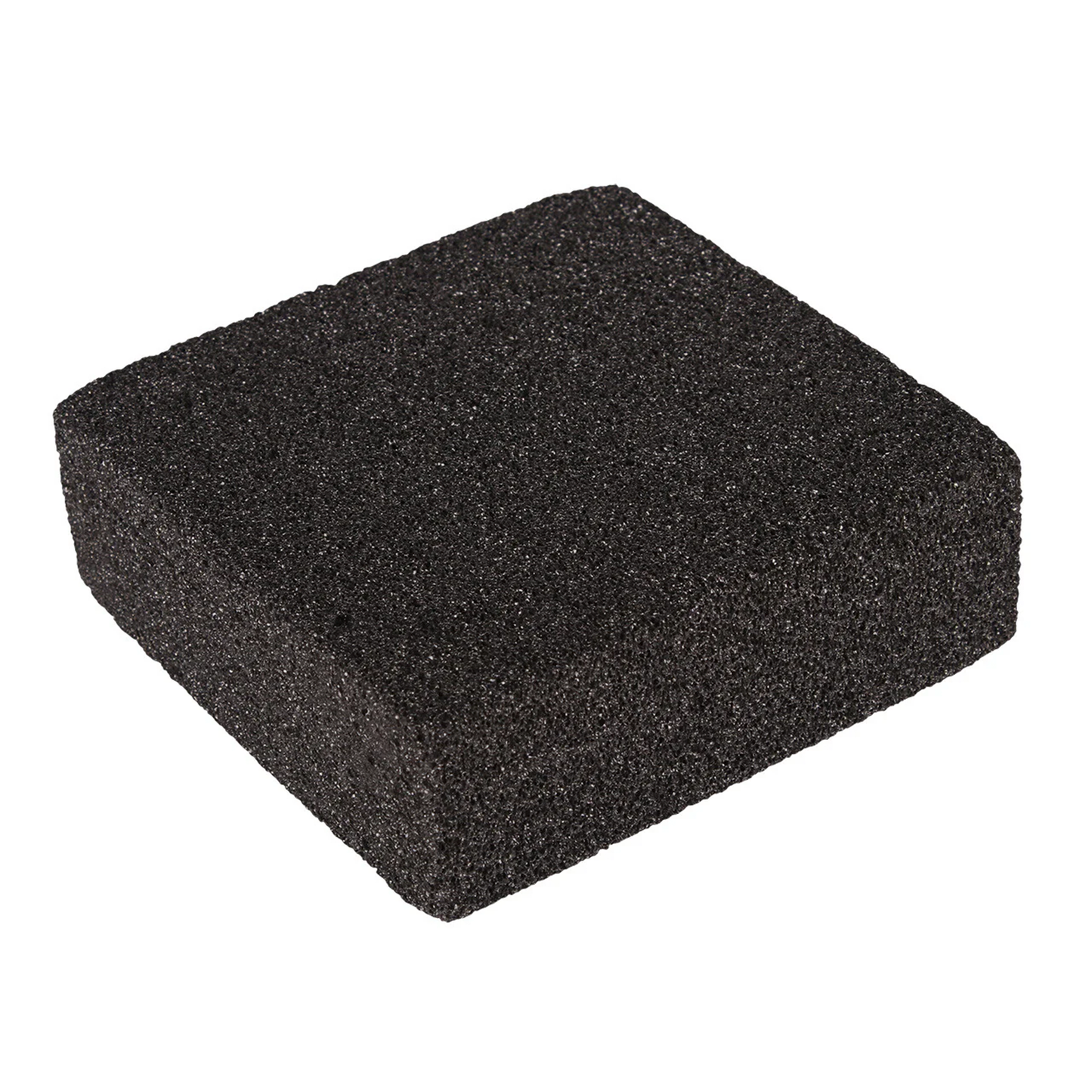 Piedra pomez QHP-Rincón del Valle