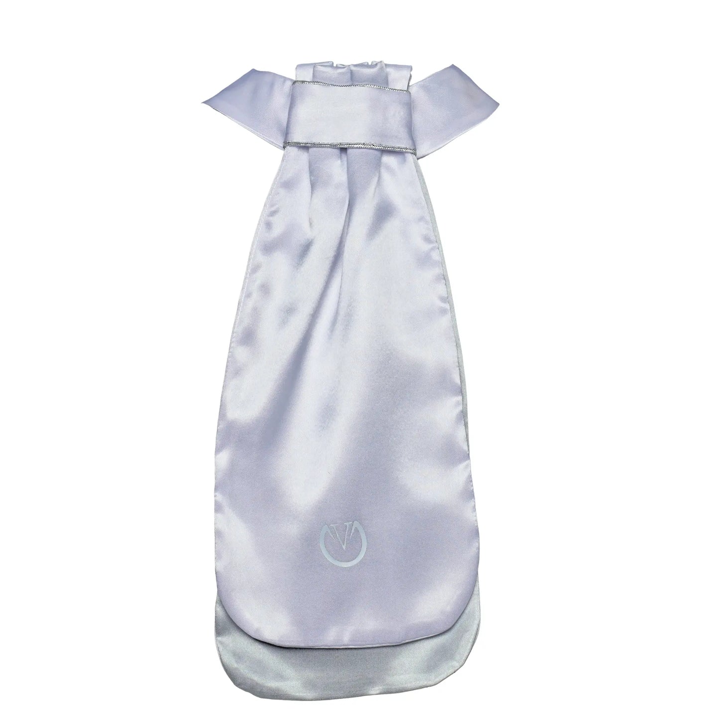 Plastrón Vellquine Basic-Rincón del Valle