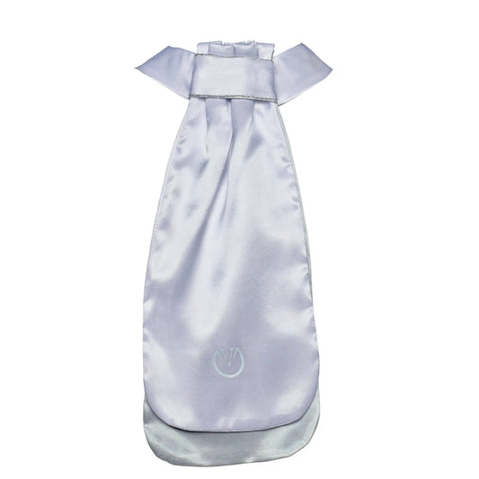 Plastrón Vellquine Basic-Rincón del Valle