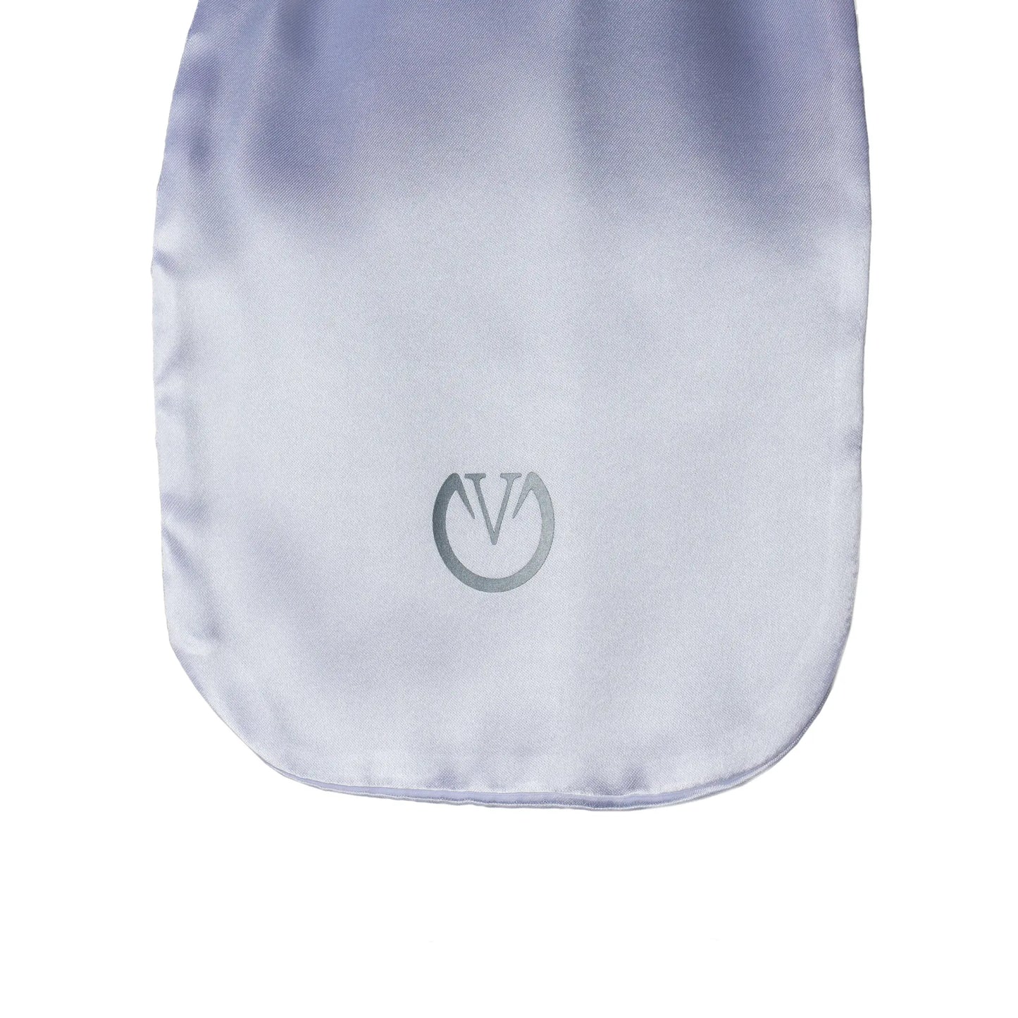 Plastrón Vellquine Basic-Rincón del Valle