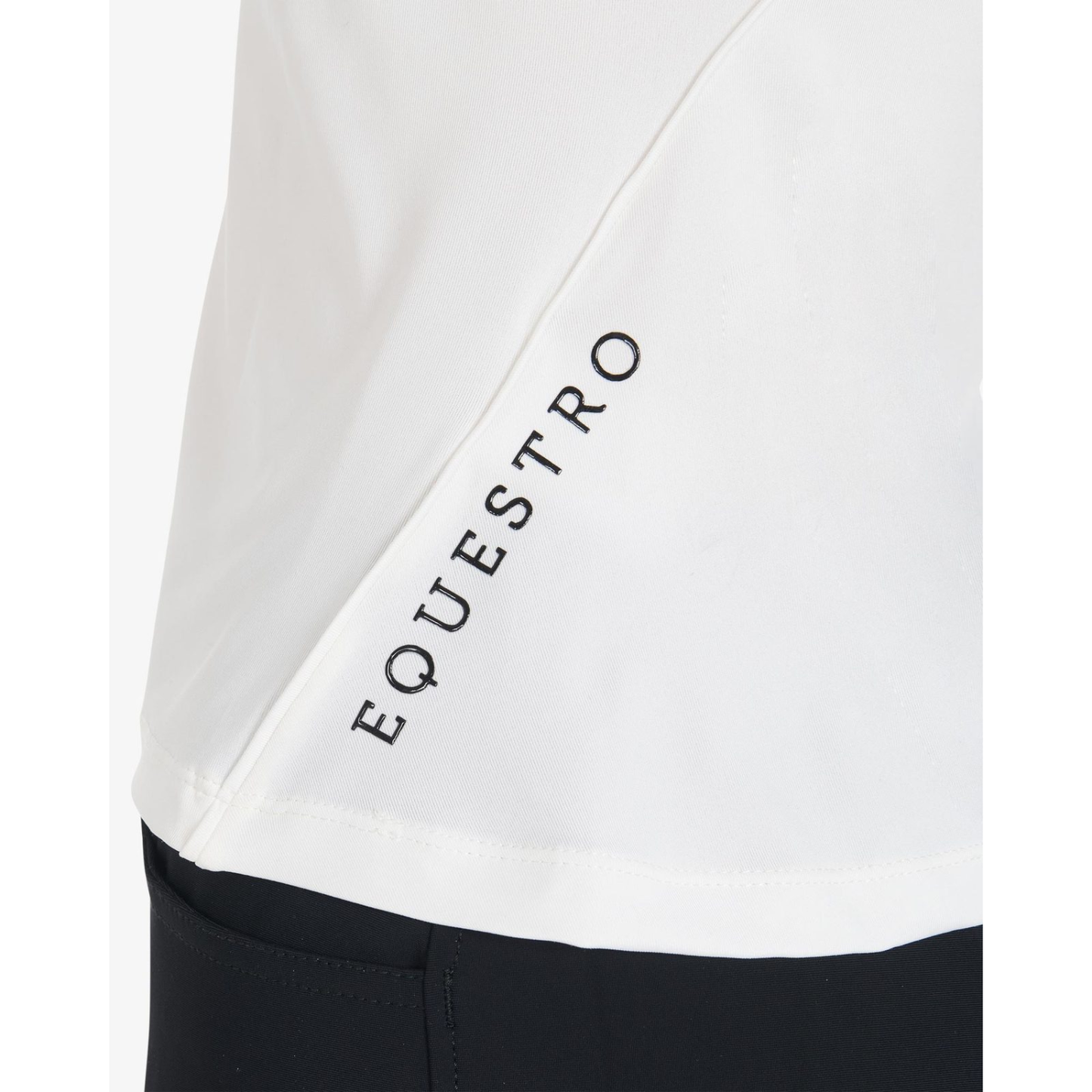 Polo De Entrenamiento Equestro-Rincón del Valle