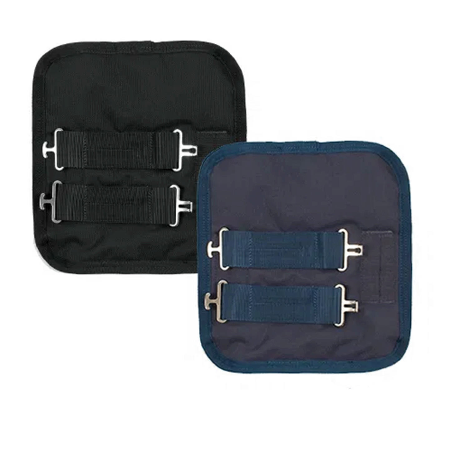 Prolongador Amigo Para El Pecho De Manta HH-Rincón del Valle