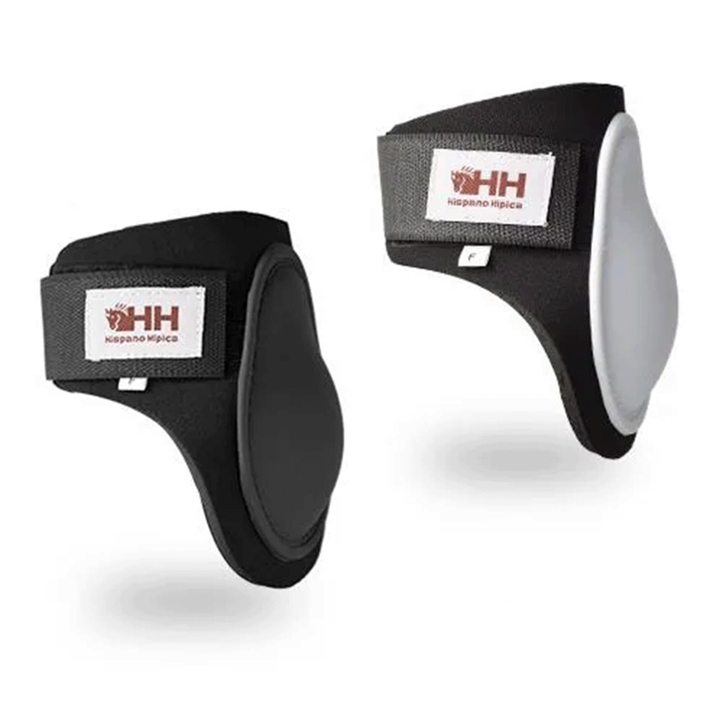 Protector HH Deluxe Menudillo-Rincón del Valle