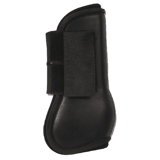 Protectores Delanteros Waldhausen para equitación - vista 2