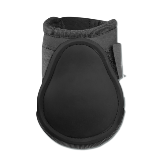 Protectores Menudillo Shetty Waldhausen para equitación - vista 2